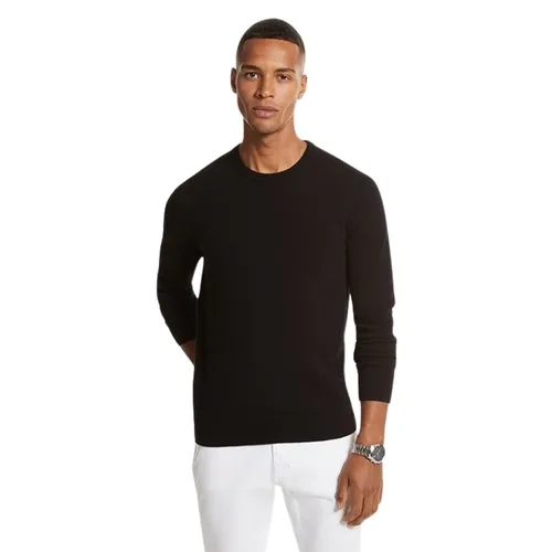 Knitwear > Cashmere Knitwear - - Michael Kors - Modalova