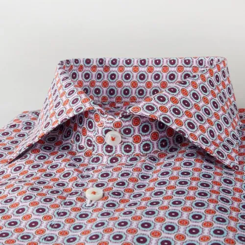 Shirts > Casual Shirts - - Stenströms - Modalova
