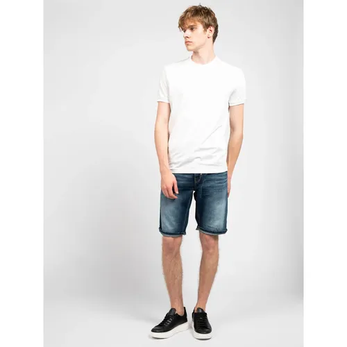 Shorts > Denim Shorts - - Antony Morato - Modalova