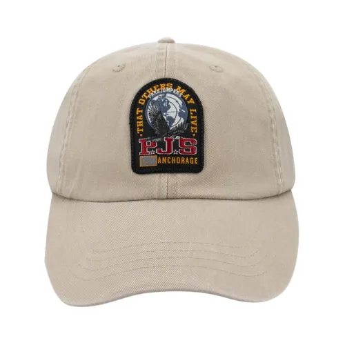 Accessories > Hats > Caps - - Parajumpers - Modalova