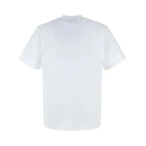 Tops > T-Shirts - - Casablanca - Modalova