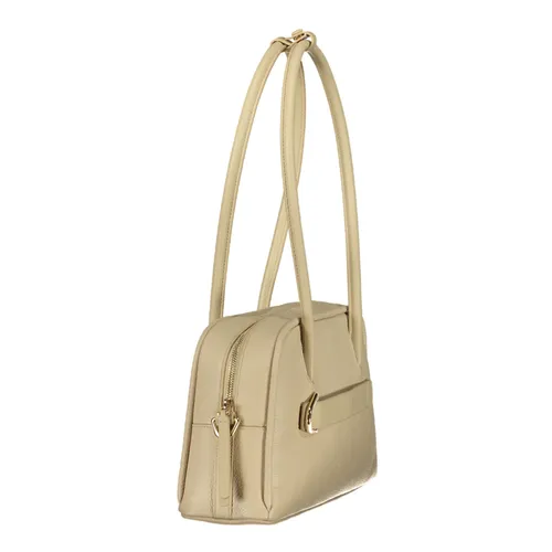 Bags > Shoulder Bags - - Coccinelle - Modalova