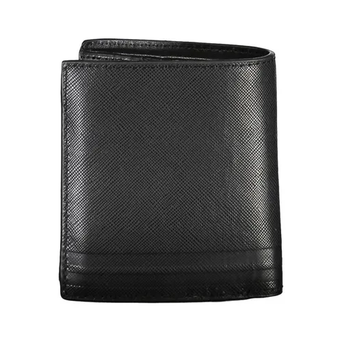 Accessories > Wallets & Cardholders - - Tommy Hilfiger - Modalova