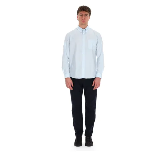 Shirts > Casual Shirts - - A.p.c. - Modalova