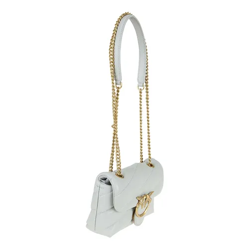 Bags > Cross Body Bags - - Pinko - Modalova