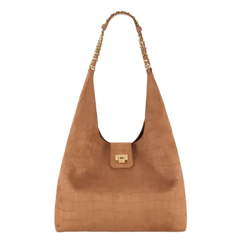 Bags > Shoulder Bags - - Elisabetta Franchi - Modalova