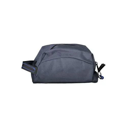 Bags > Toilet Bags - - North Sails - Modalova