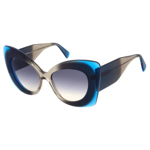 Accessories > Sunglasses - - Andy Wolf - Modalova