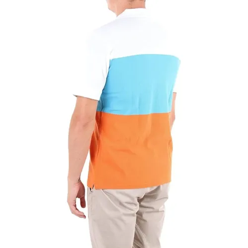 Tops > Polo Shirts - - Woolrich - Modalova