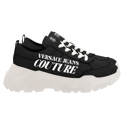 Shoes > Sneakers - - Versace Jeans Couture - Modalova