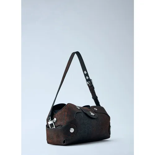 Bags > Shoulder Bags - - Vivienne Westwood - Modalova