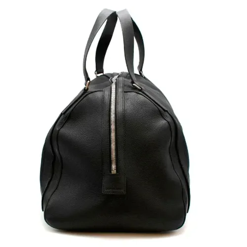 Pre-owned > Pre-owned Bags > Pre-owned Handbags - - Dior Vintage - Modalova