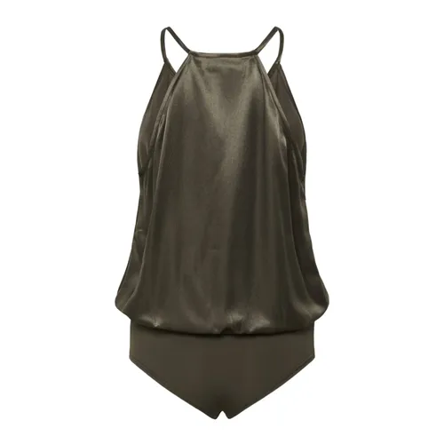 Tops > Body - - My Essential Wardrobe - Modalova