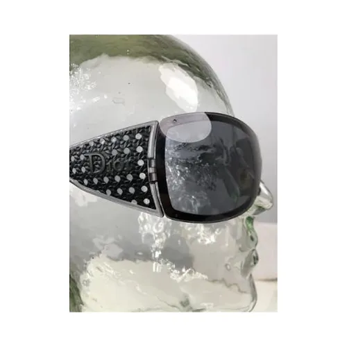 Pre-owned > Pre-owned Accessories - - Dior Vintage - Modalova
