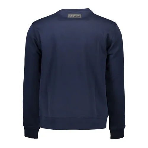 Sweatshirts & Hoodies > Sweatshirts - - Plein Sport - Modalova