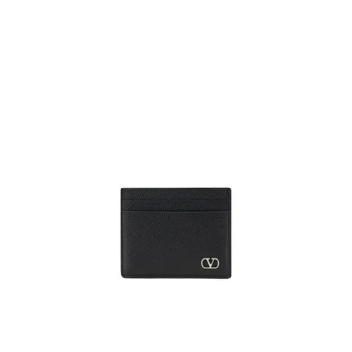 Accessories > Wallets & Cardholders - - Valentino Garavani - Modalova