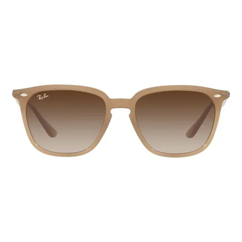 Accessories > Sunglasses - - Ray-Ban - Modalova