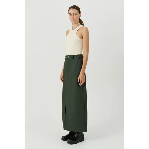 Skirts > Maxi Skirts - - Soulland - Modalova