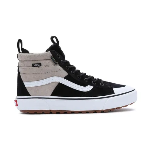 Shoes > Sneakers - - Vans - Modalova