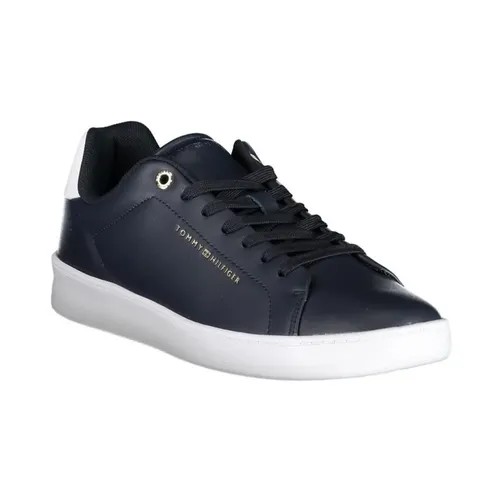 Shoes > Sneakers - - Tommy Hilfiger - Modalova