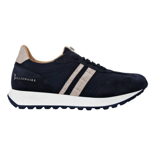 Shoes > Sneakers - - Billionaire - Modalova