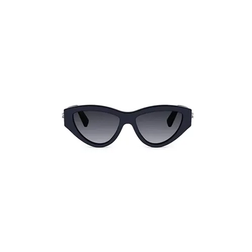 Accessories > Sunglasses - - Bvlgari - Modalova