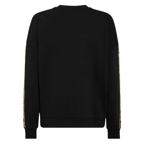 Sweatshirts & Hoodies > Sweatshirts - - Plein Sport - Modalova