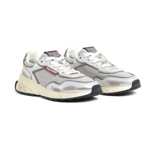 Shoes > Sneakers - - Dsquared2 - Modalova