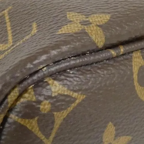 Pre-owned > Pre-owned Bags > Pre-owned Handbags - - Louis Vuitton Vintage - Modalova