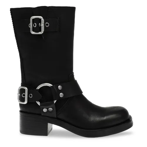 Shoes > Boots > Cowboy Boots - - Steve Madden - Modalova