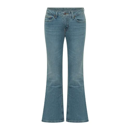 Jeans > Boot-cut Jeans - - Levi's - Modalova