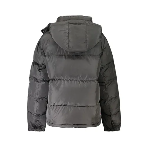 Jackets > Winter Jackets - - Tommy Hilfiger - Modalova