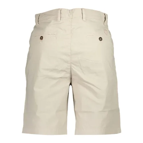 Shorts > Casual Shorts - - North Sails - Modalova