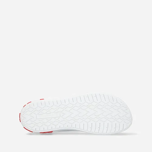 Marni - Shoes > Sneakers - White - Marni - Modalova