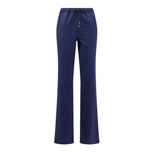 Trousers > Sweatpants - - Kiton - Modalova