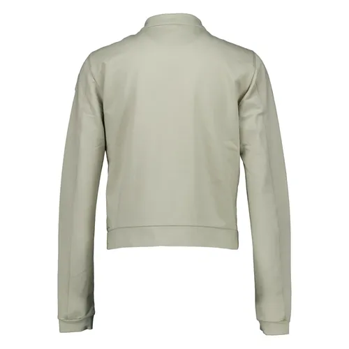 Jackets > Winter Jackets - - Parajumpers - Modalova