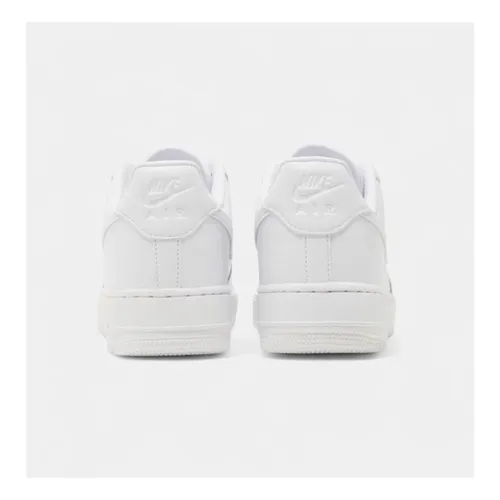 Nike - Shoes > Sneakers - White - Nike - Modalova