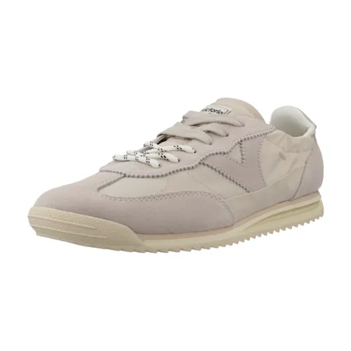 Shoes > Sneakers - - Victoria - Modalova