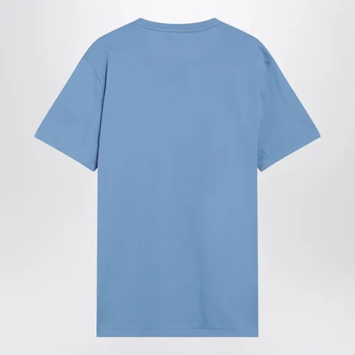 Tops > T-Shirts - - Polo Ralph Lauren - Modalova