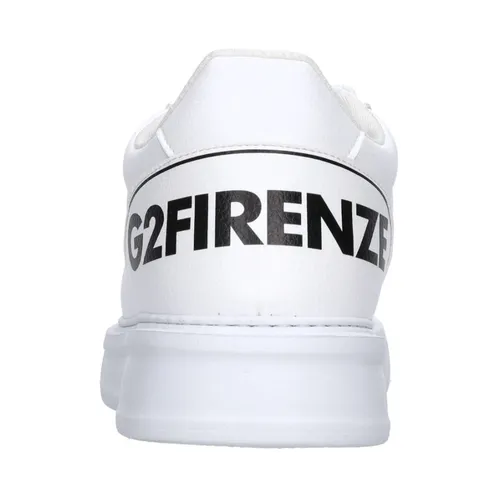 Shoes > Sneakers - - G2Firenze - Modalova