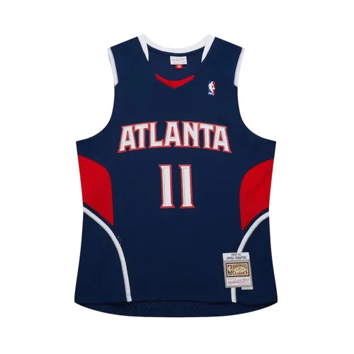 Sport > Sports > Team Sports > Sportswear - - Mitchell & Ness - Modalova