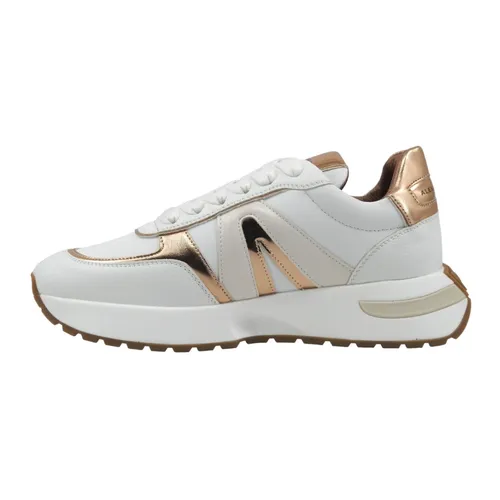 Shoes > Sneakers - - Alexander Smith - Modalova