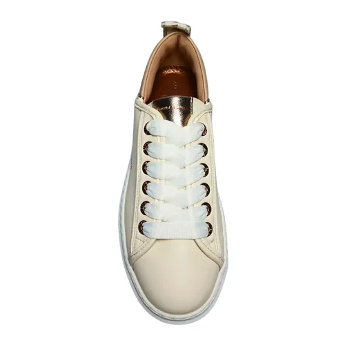 Shoes > Sneakers - - Alexander Smith - Modalova