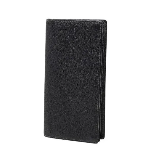 Pre-owned > Pre-owned Accessories > Pre-owned Wallets - - Cartier Vintage - Modalova