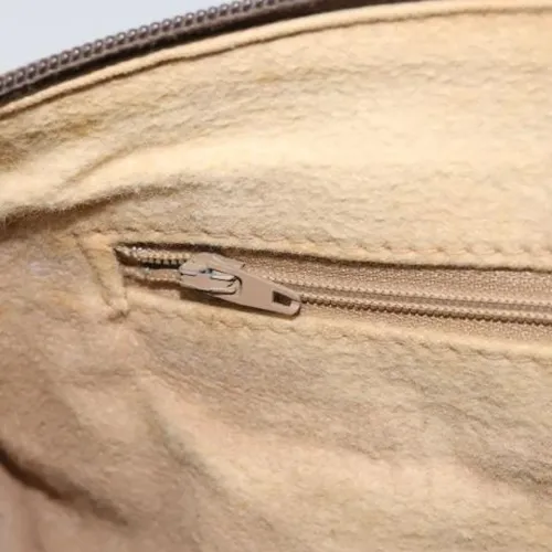 Pre-owned > Pre-owned Bags > Pre-owned Handbags - - Gucci Vintage - Modalova
