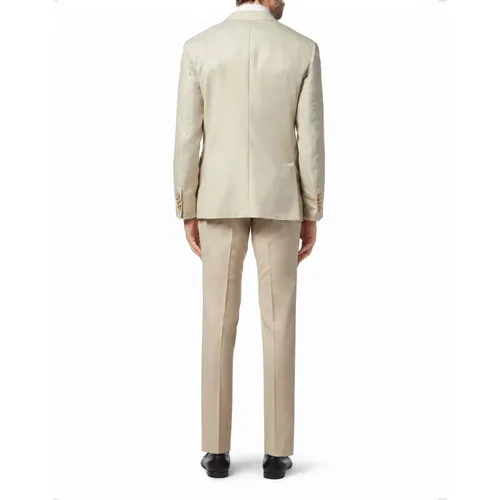Jackets > Blazers - - Billionaire - Modalova