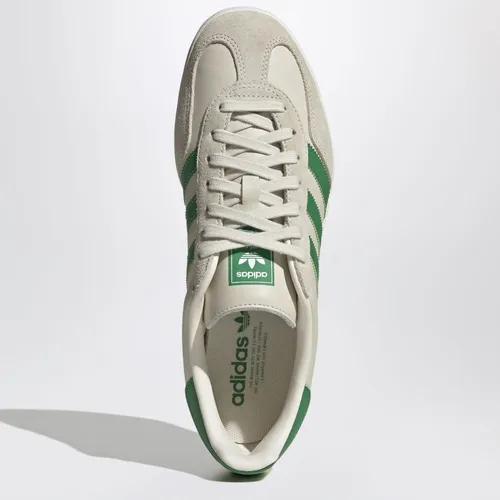 Shoes > Sneakers - - Adidas Originals - Modalova