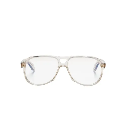 Accessories > Glasses - - Cutler And Gross - Modalova