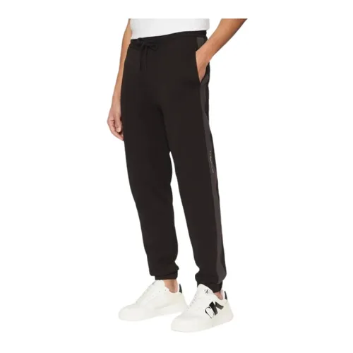 Trousers > Sweatpants - - Calvin Klein - Modalova