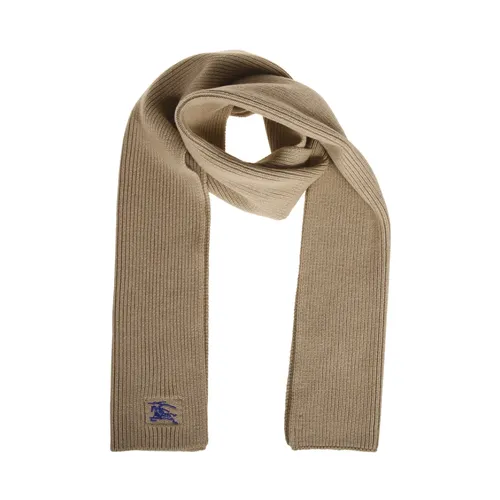 Accessories > Scarves > Winter Scarves - - Burberry - Modalova